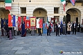 VBS_4569 - Festa della Liberazione 25 Aprile 2025 - 80.mo Anniversario